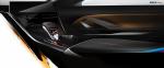 BMW M8 Competition Coupe 2019 года (UK)